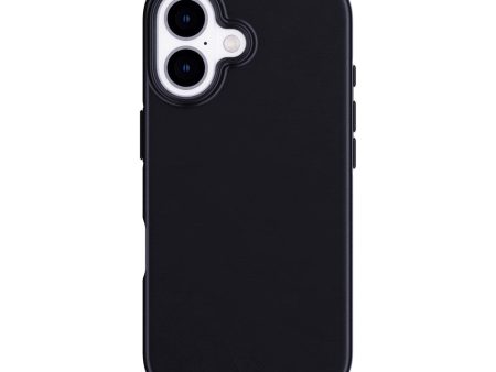 iPhone 16 Tech21 EVO Lite Cover - Sort Online Sale