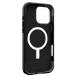 iPhone 16 Pro Max UAG CIVILIAN Series Cover - MagSafe Kompatibel - Black Sale