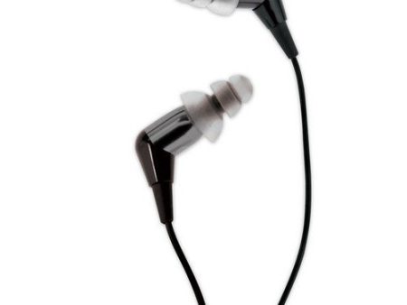 ETYMOTIC MC5 Earphone Supply