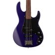 ESP LTD AP-204 Púrpura metálico oscuro Online Hot Sale