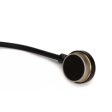 AKG Crown CM311  W TA4F Micrófono de condensador de diadema de referencia con conector TA4F Online Hot Sale