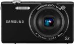 Samsung Samsung SH100 also known as Samsung SH100 Digital Cameras Hot on Sale