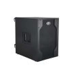 Peavey 800-Watt 15 inch Powered Subwoofer on Sale