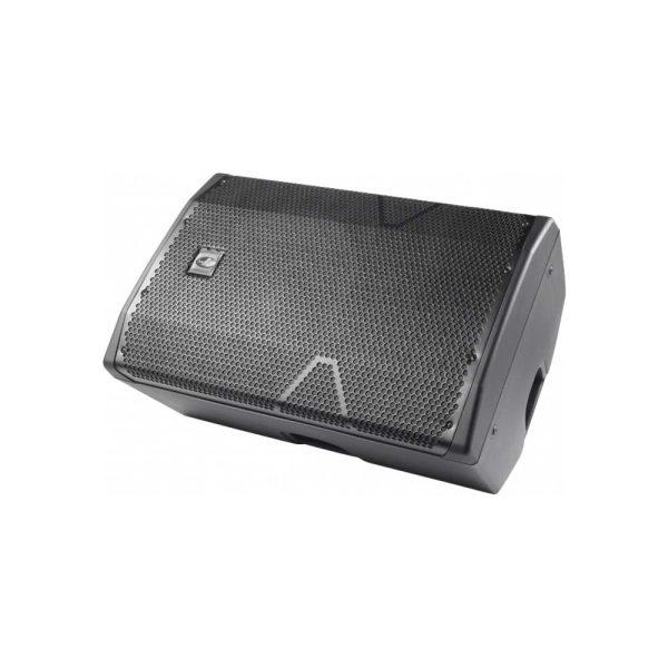 DAS Audio Altea-712A 2-Way Powered Speaker Online Hot Sale