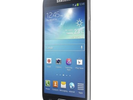 Samsung Galaxy S4 Mini Duos i9192 8GB (UNLOCKED) Mobile Phones For Cheap