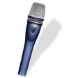 JTS NX-8.8 Premium Condenser Vocal Microphone Fashion