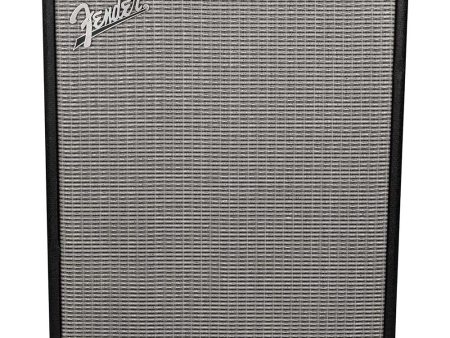 Fender Rumble 500 Amplificador combo de bajo de 2x10  500 vatios Sale