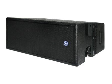 Topp Pro KS T28A Line Array Activo Online