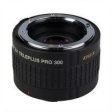 Kenko PRO 300 AF DGX 2.0X Telephoto Converter Cheap