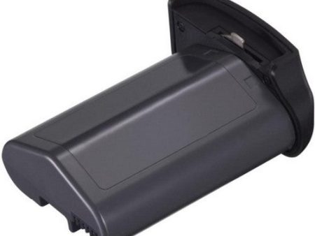 Canon LP-E4N (LPE4N) Genuine Battery for Canon Digital Camera For Cheap