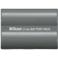 Nikon EN-EL3e (EN-EL3e) Genuine Battery for Nikon digital Camera on Sale