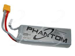 DJI Phantom Battery For Sale