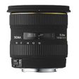 Sigma 10-20mm F4-5.6 EX DC HSM Lenses For Sale