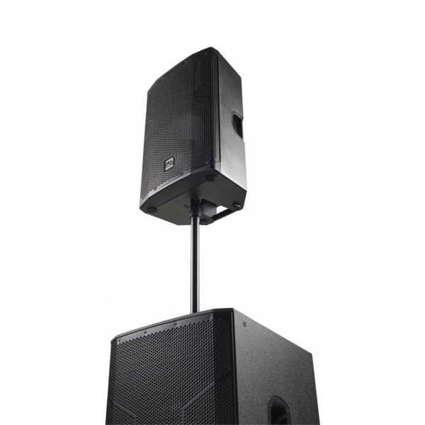 DAS Audio Altea-712A 2-Way Powered Speaker Online Hot Sale