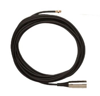 Shure C131 10  Cable (5-Conductor 2 shielded) Discount