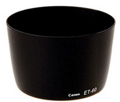 Canon ET-60 Lens Hood Online