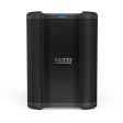 ALTO Busker 200W Premium Battery Powered Portable PA Hot on Sale