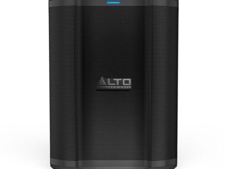 ALTO Busker 200W Premium Battery Powered Portable PA Hot on Sale