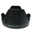 Canon EW-78D Lens Hood Sale