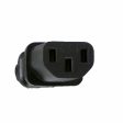 AC Power Cord IEC-6-FT Supply