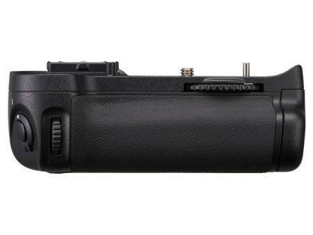 Nikon MB-D11 (MBD11) Battery Grips Discount