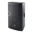 DAS Audio Altea-712A 2-Way Powered Speaker Online Hot Sale