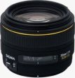 Sigma 30mm f1.4 EX DC HSM Lenses Online Hot Sale