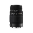 Sigma 70-300mm F4-5.6 DG OS Lenses For Discount