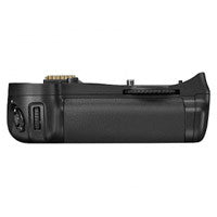 Nikon MB-D10 (MBD10) Battery Grips Hot on Sale