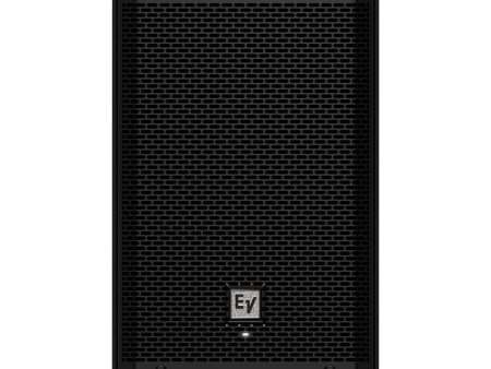 Electro Voice ZLX-8 G2 8-inch Passive Loudspeaker Hot on Sale