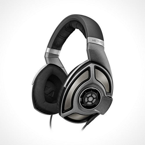 Sennheiser HD700 Open-Aire Stereo Headphones Sale