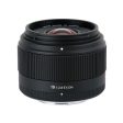 Sigma 19mm F2.8 EX DN Lenses Sale