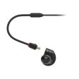 Audio Technica ATH-E40 Monitores de Oido Discount