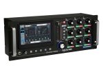 (E14) DigiLive16RS 12 mic channels, 2 stereo, Digital Mixer with Memory Scenes Cheap