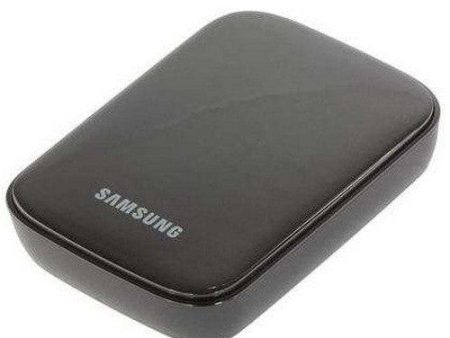 Samsung AllShare Cast Dongle For Sale