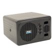 Anchor Audio AN-1000X+ Powered Portable Speaker Discount