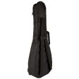 Bolsa para Ukulele Soprano Online now