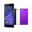 Sony Xperia Z2 D6503 4G LTE (UNLOCKED) Mobile Phones Cheap