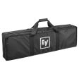 Electro-Voice EVOLVE 50 Rolling Case For Discount