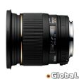 Sigma 20mm f1.8 EX DG Aspherical RF Lenses Online now