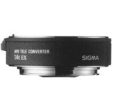 Sigma AF 1.4X EX DG Teleconverter Lenses Cheap