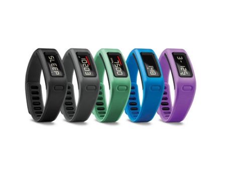 Garmin Vivofit fitness band Supply