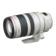 Canon EF 28-300 f3.5-5.6 L IS USM Lenses Cheap