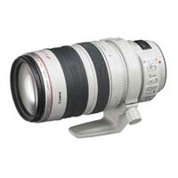 Canon EF 28-300 f3.5-5.6 L IS USM Lenses Cheap