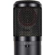 sE Electronics SE2300 Large-Diaphragm Condenser Microphone Discount