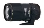 Sigma APO 150mm F2.8 EX DG OS HSM Macro Lenses on Sale