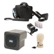 Anchor Audio AN-MINI U2, RC30, Soft Case with 1 Wired and 1 Wireless Microphone Online Hot Sale