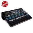 Allen & Heath QU-24 30-entrada  24-salida Mezcladora Digital Cheap