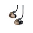 Shure SE535 Sound Isolating Earphones Sale