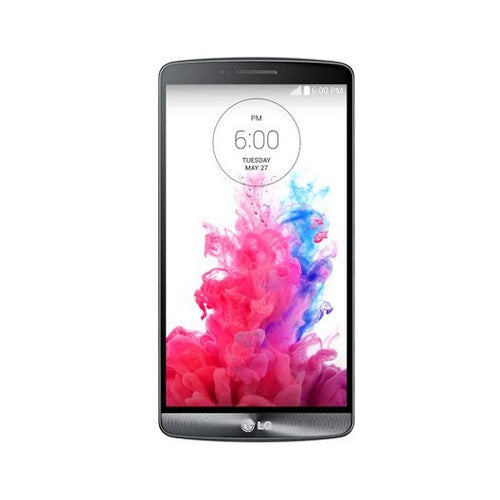 LG G3 D855 3GB RAM 32GB ROM Mobile Phones - Pre Order Online now